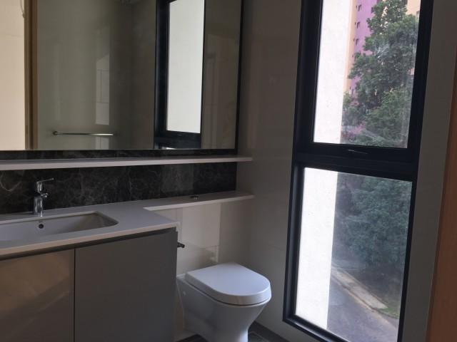 Bartley Ridge (D13), Condominium #136555192